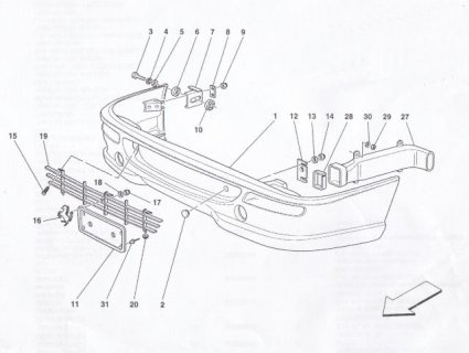 355frontbumper.JPG