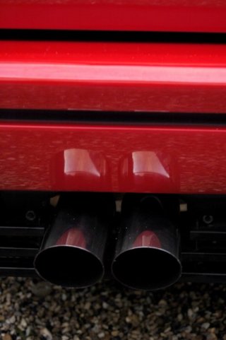 mini-_DSC0076.JPG