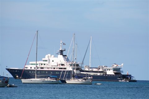 IMG_8357.jpg