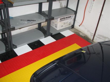 IMG_0772 (Medium).jpg