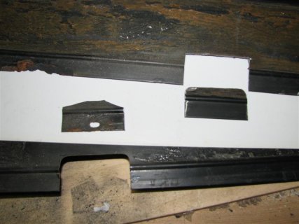 Sill Plate Repair 02 (Medium).jpg