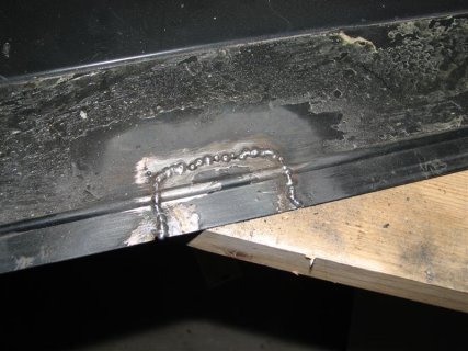 Sill Plate Repair 04 (Medium).jpg
