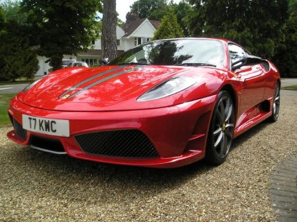 Scud5.jpg
