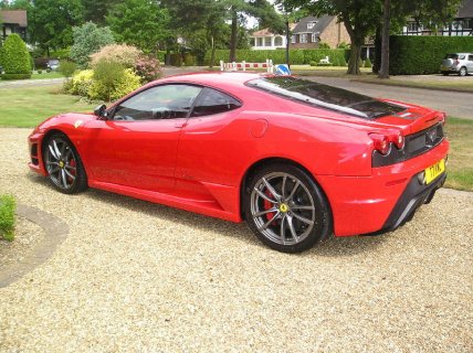 Scud6.jpg