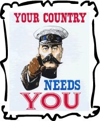 weneedyou.jpg
