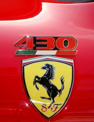 430 b8.jpg