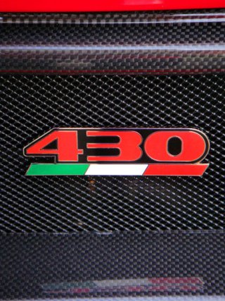 430 b10.jpg