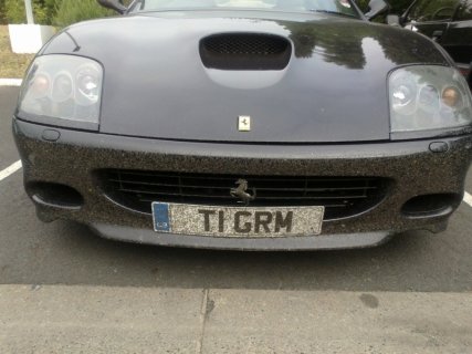 10062011025 - Copy.jpg