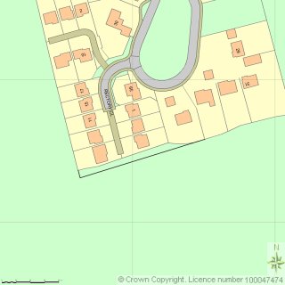 Previous limit of field.jpg