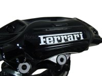 Ferrari brembo calipers refurbishmnet carried out by porschecalipers.co.uk  (4).jpg