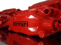 Ferrari 360 Modena calipers refurbished by porschecalipers.co.uk   (3).jpg