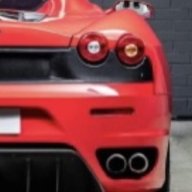 Targa12