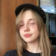 Lottakarlsson