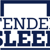 tendersleep