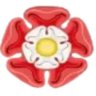 albionshire