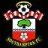 Bognor_Saint