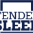 tendersleep