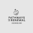 pathwaystorenewalcounseli