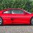 F355_Berlinetta