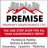boilerrepairsouthampton