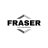 fraserloftconversions