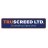 Truscreedltd