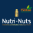 nutrinuts