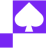 Pokerscript