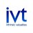 intrinsicvaluables